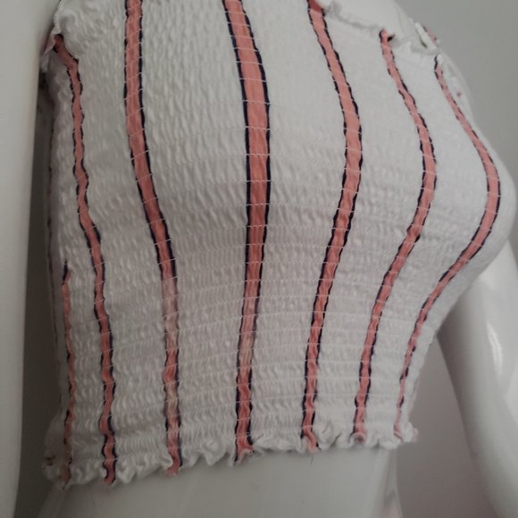 Guess Top - Picture 11 of 13